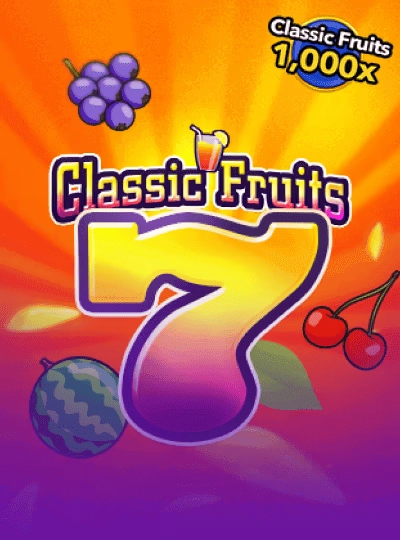 top333